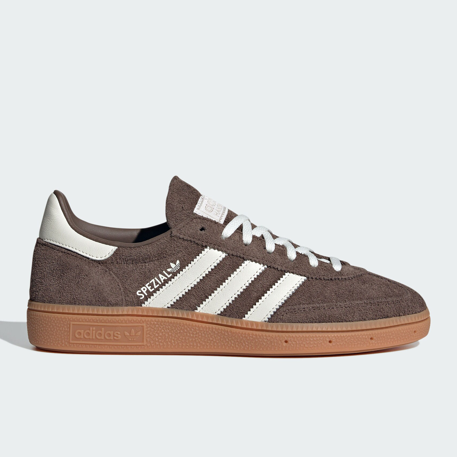 Adidas Shoes Samba - Sepatu Olahraga Retro T-Toe Wanita Asli