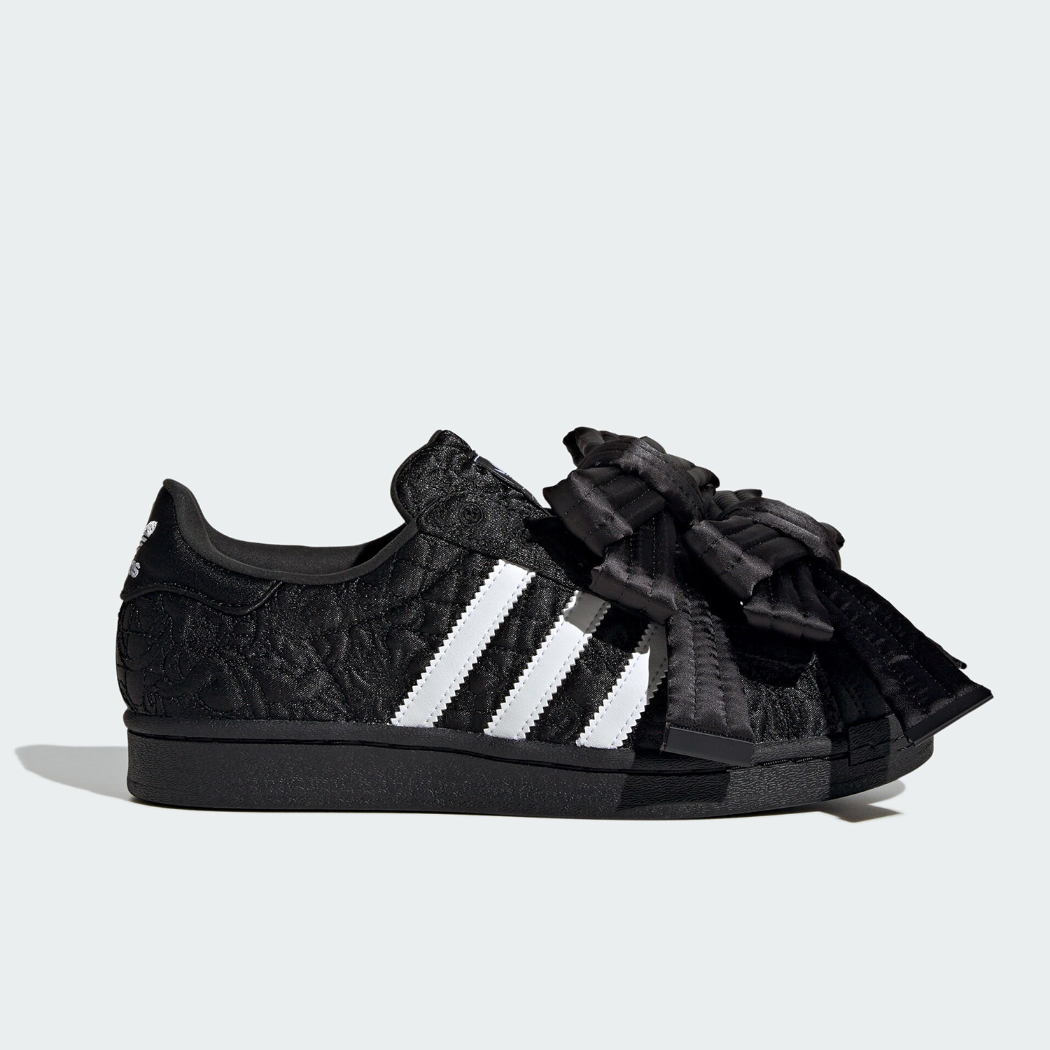 Adidas Shoes Samba - Sepatu Kasual Low-Top Wanita Adidas Originals