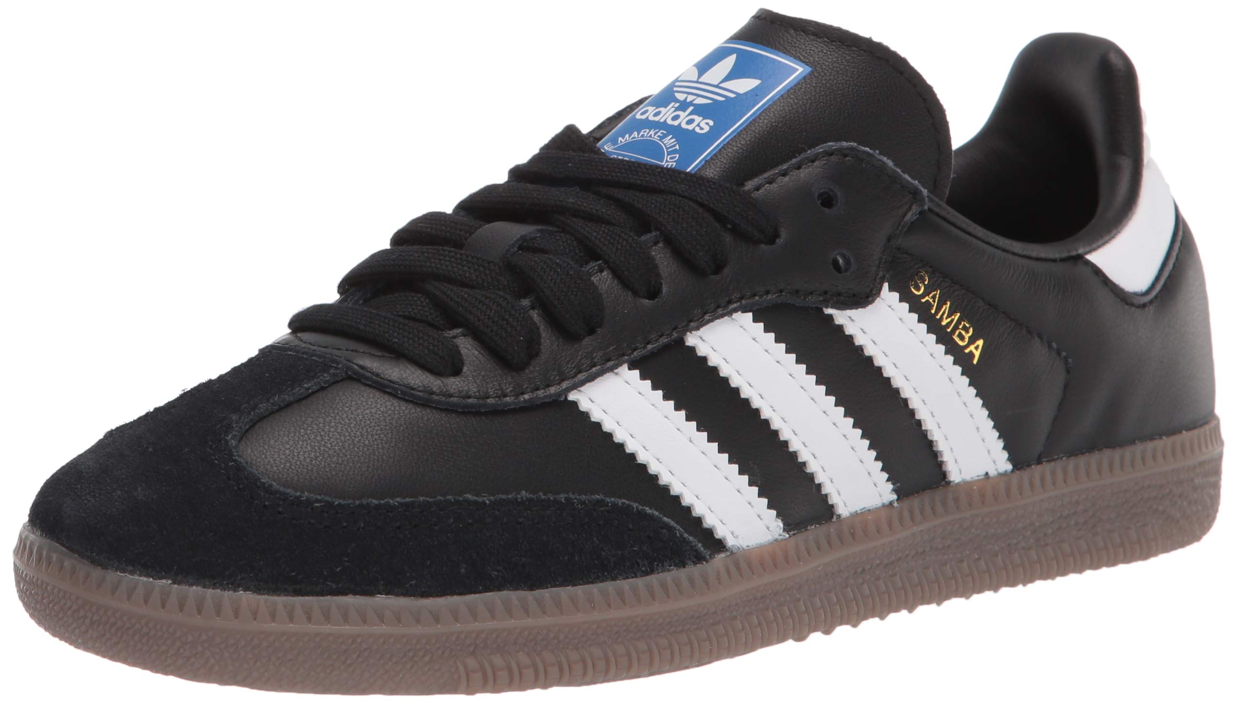 Sepatu adidas Originals Samba  - Adidas Shoes Samba ulasan dan harga