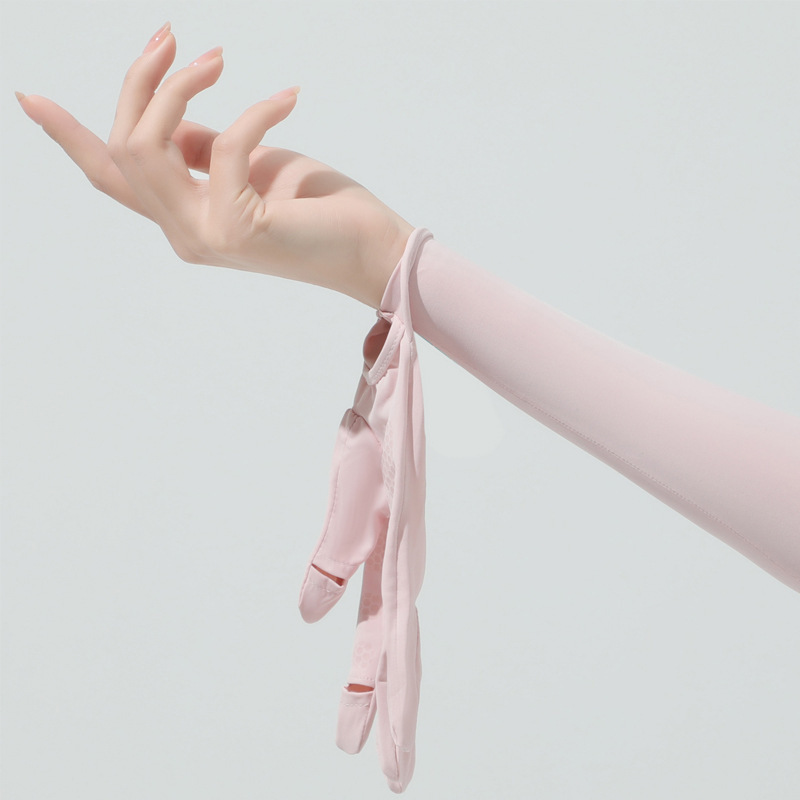 Sarung lengan panjang wanita,  - Touch Screen Gloves ulasan dan harga