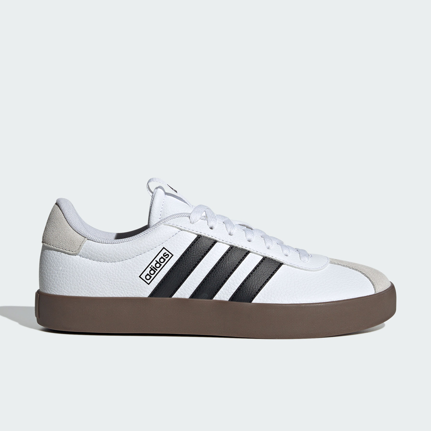 Sepatu Kets Retro Low-Top Pria - Adidas Shoes Samba ulasan dan harga
