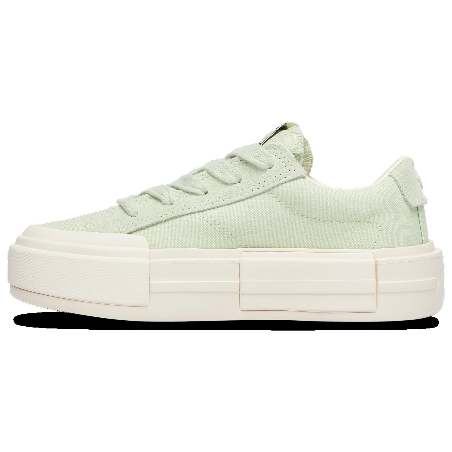 Sepatu Sneaker Converse Chuck  - Converse Shoes Chuck Taylor All Star ulasan dan harga