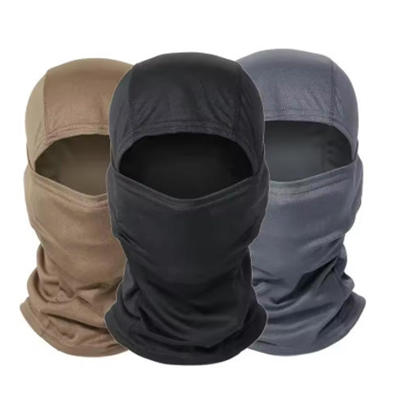 Penjualan Panas Balaclava Takt - Balaclava Ski Mask ulasan dan harga