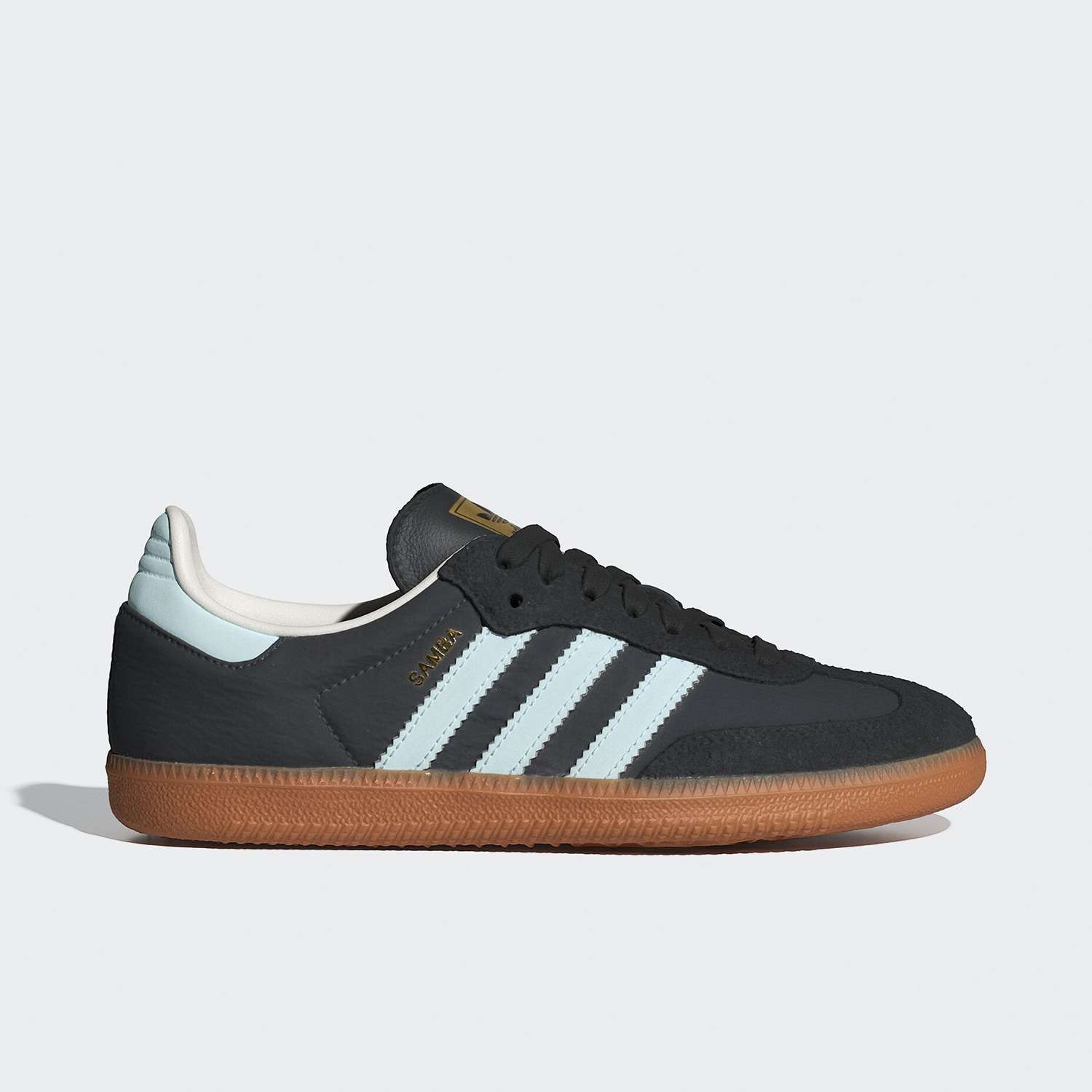 Sepatu Olahraga Klasik Adidas  - Adidas Shoes Samba ulasan dan harga