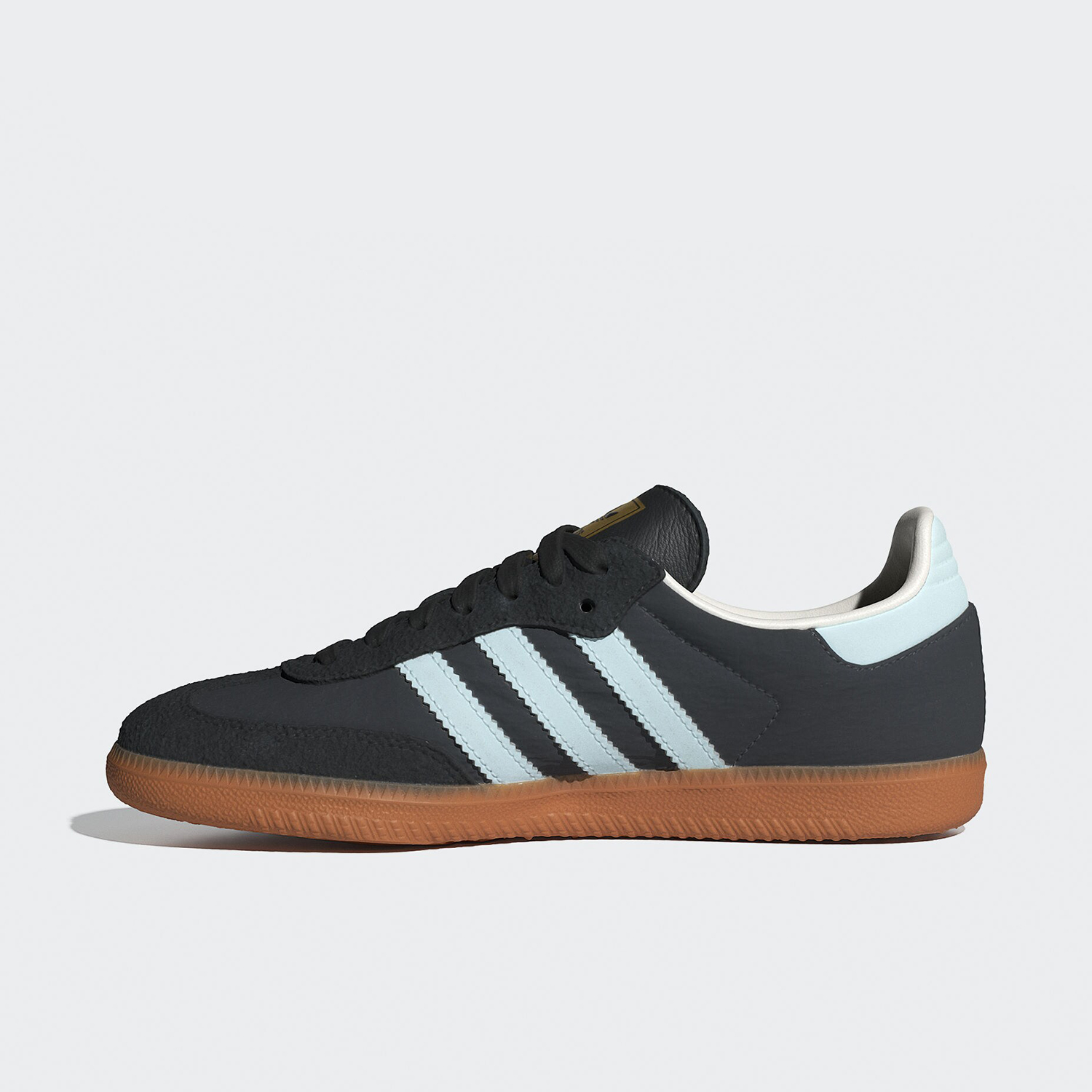 Sepatu Olahraga Klasik Adidas  - Adidas Shoes Samba ulasan dan harga