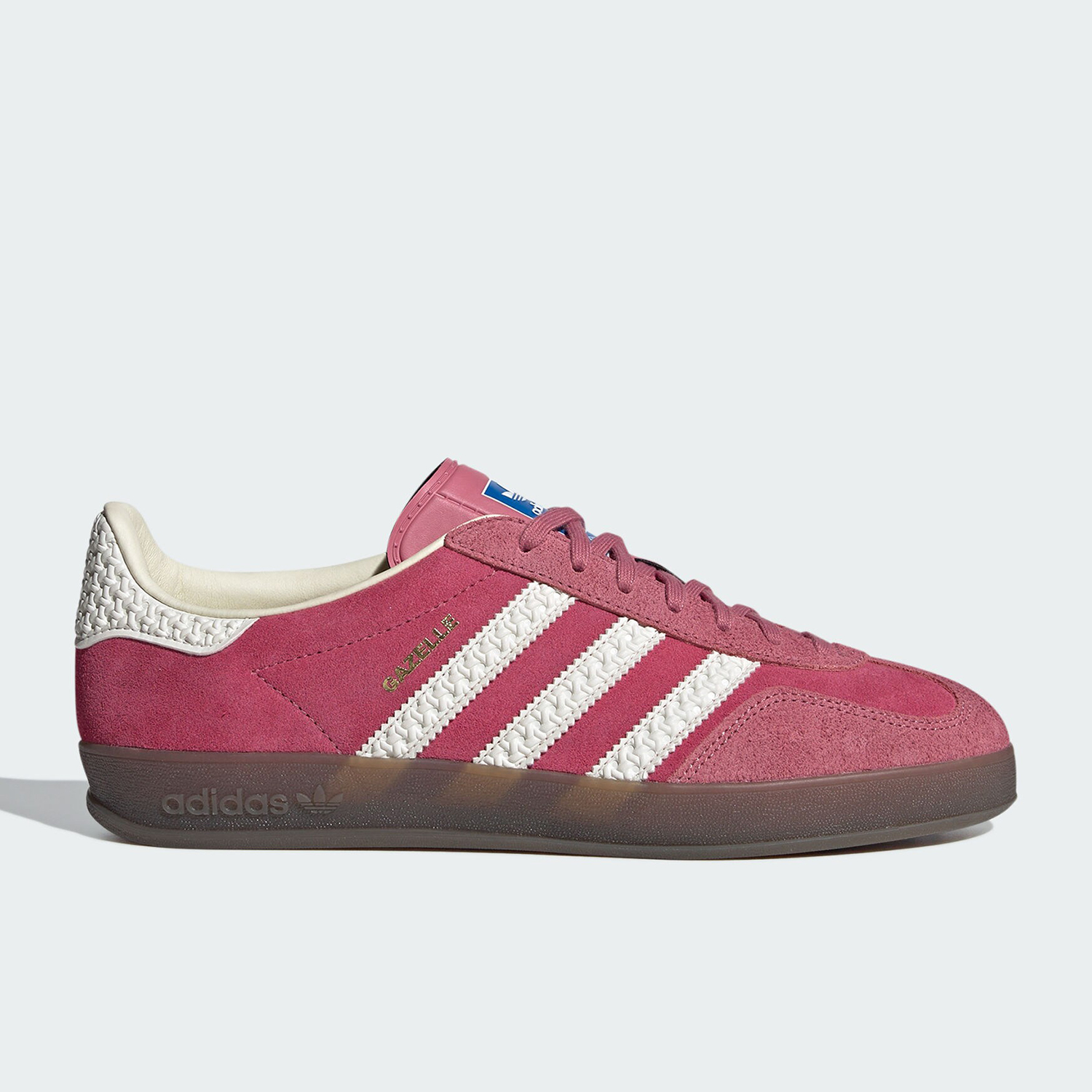 adidas Originals Sepatu Kasual - Adidas Shoes Superstar ulasan dan harga