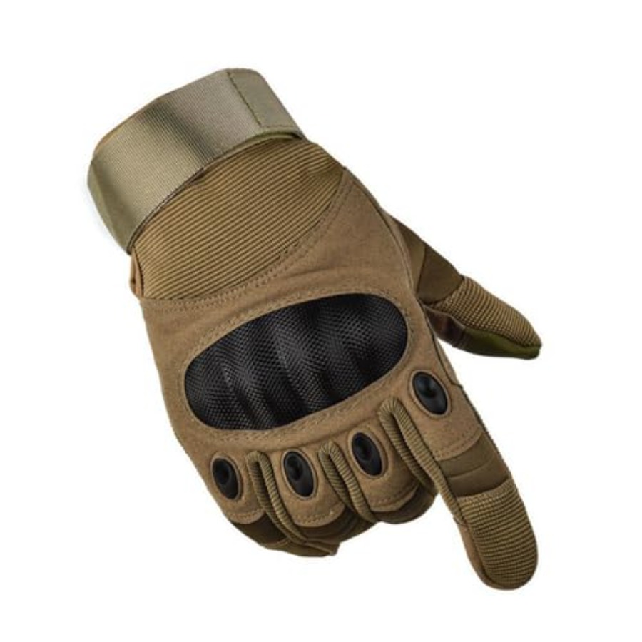 Sarung Tangan Utilitas untuk P - Touch Screen Gloves ulasan dan harga