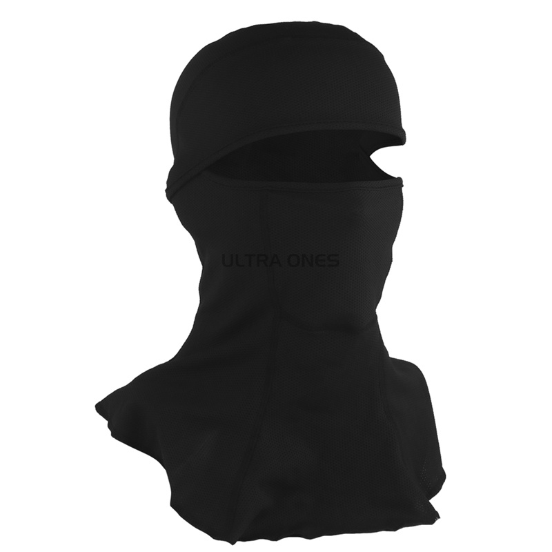 Topi Balaclava Paintball Elast - Balaclava Ski Mask ulasan dan harga