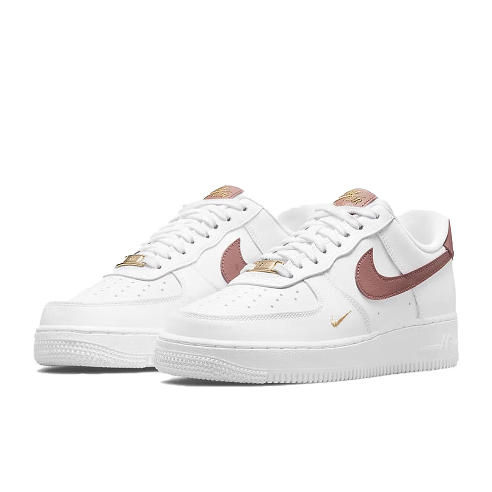 Nike Air Force 1 'O7 Sepatu Wa - Nike Shoes Air Force 1 ulasan dan harga