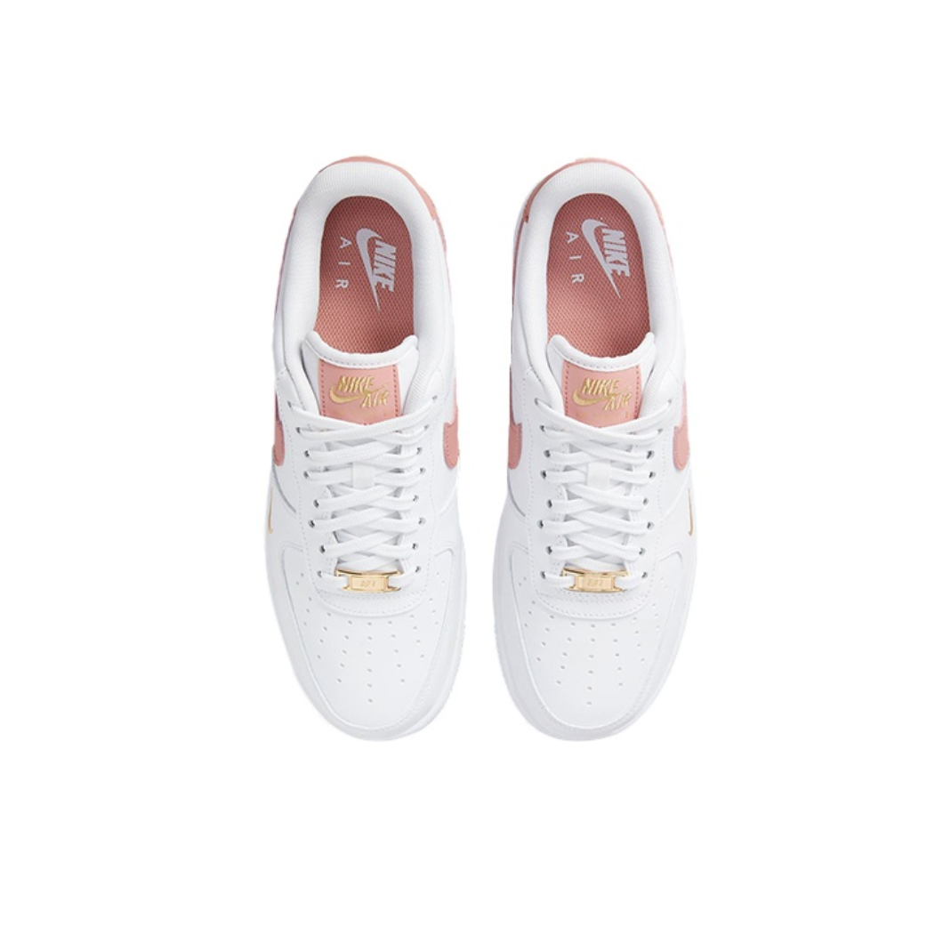 Nike Air Force 1 'O7 Sepatu Wa - Nike Shoes Air Force 1 ulasan dan harga