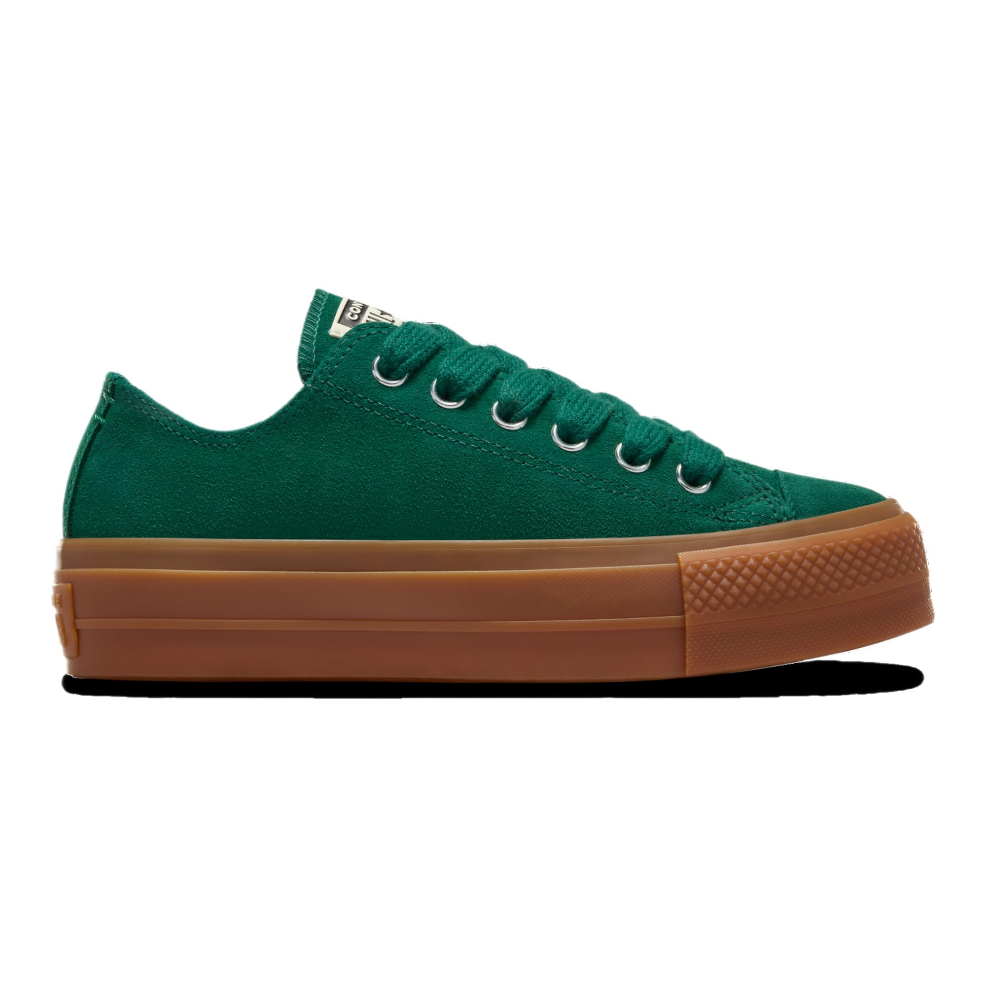 Sepatu Converse Wanita Chuck T - Converse Shoes Chuck Taylor All Star ulasan dan harga