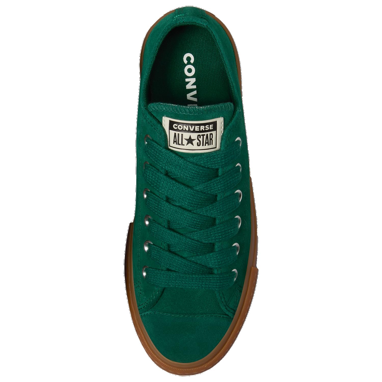 Sepatu Converse Wanita Chuck T - Converse Shoes Chuck Taylor All Star ulasan dan harga