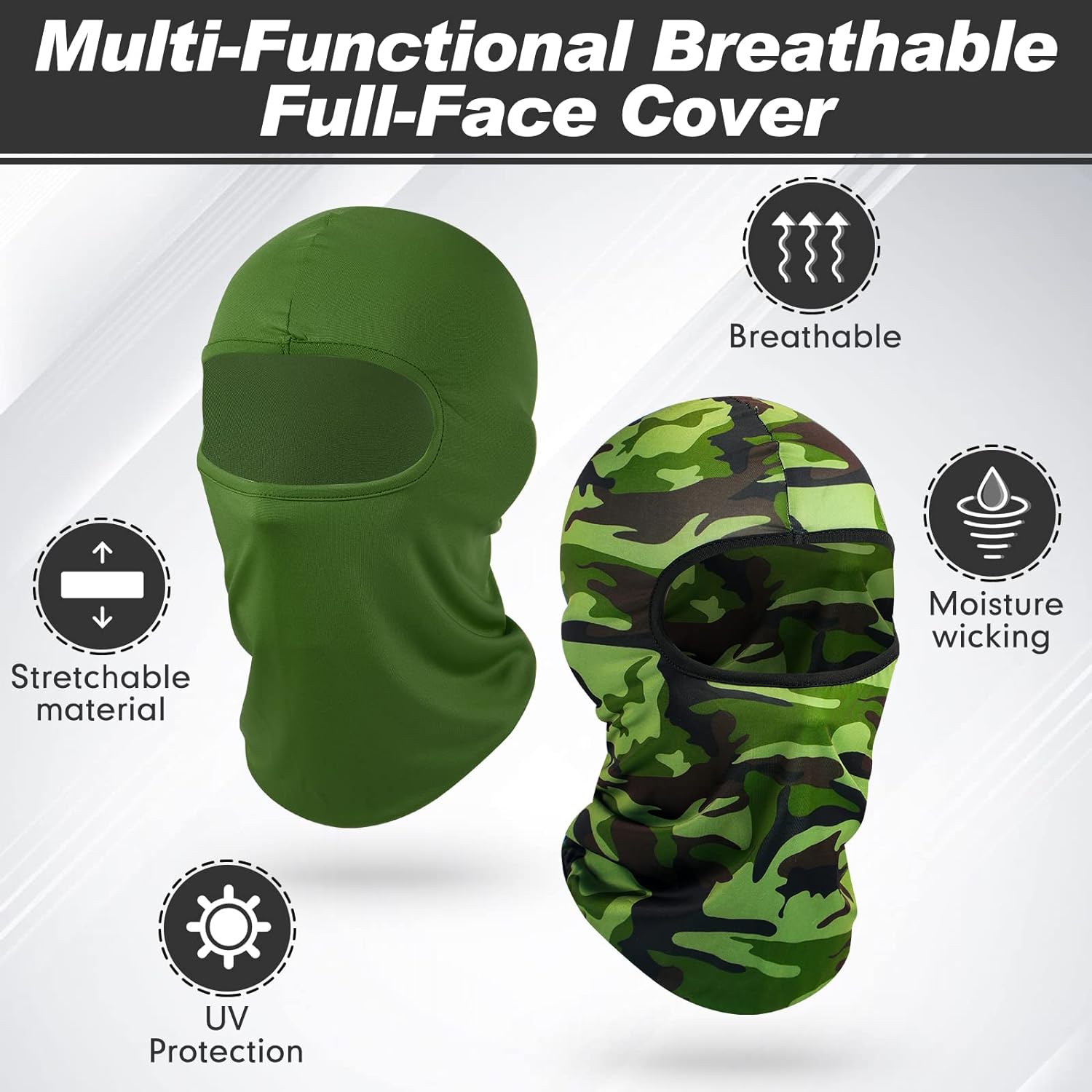 Balaclava untuk wanita topi be - Balaclava Ski Mask ulasan dan harga