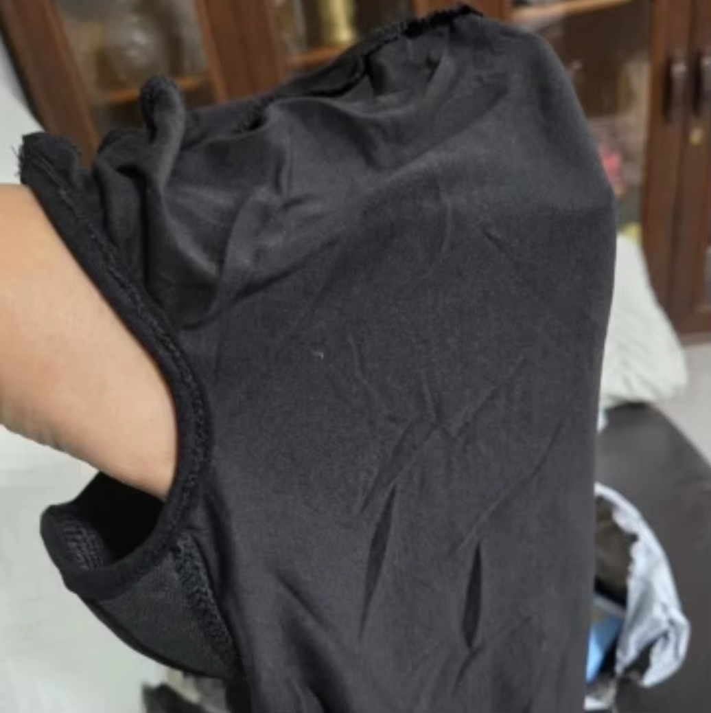 Balaclava Ringan Musim Panas,  - Balaclava Ski Mask ulasan dan harga