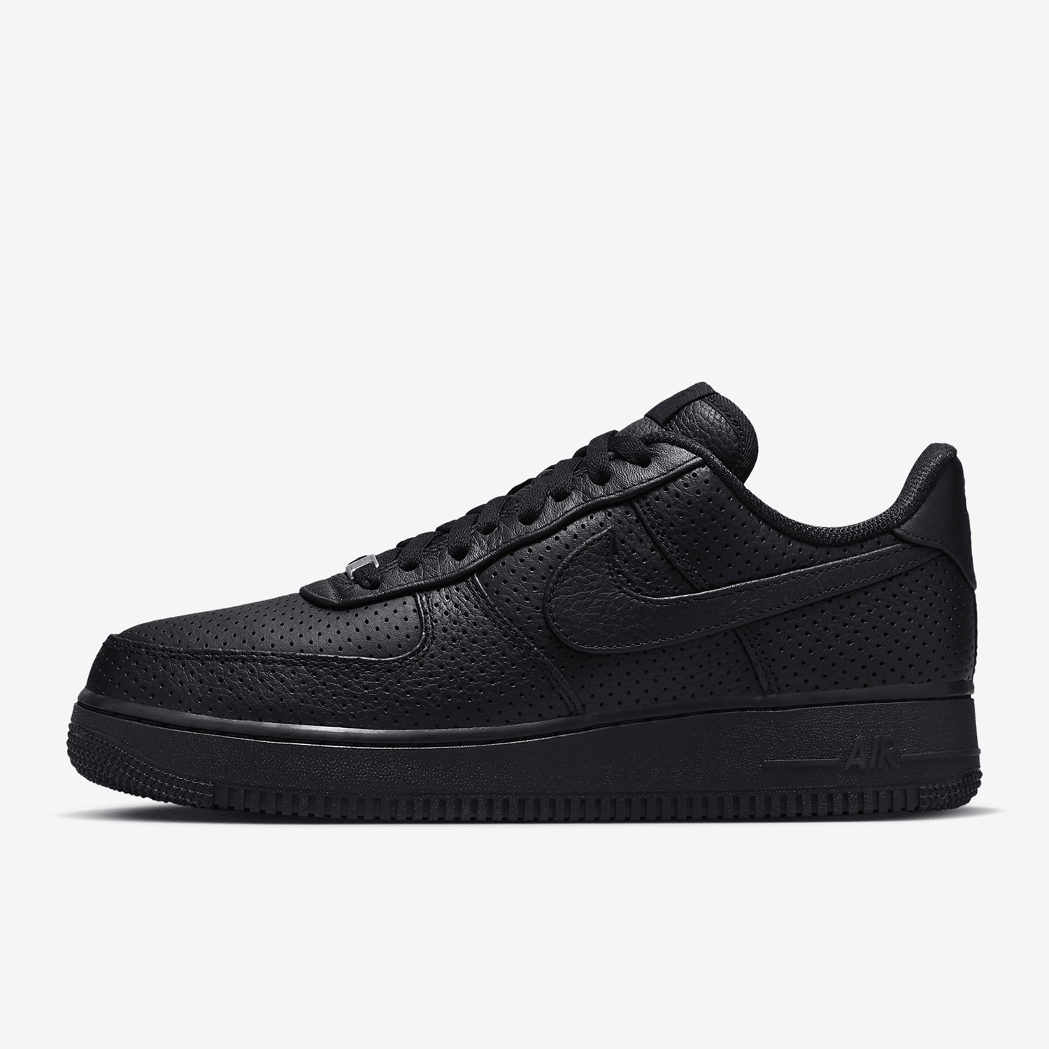 Sepatu papan kasual klasik pri - Nike Shoes Air Force 1 ulasan dan harga