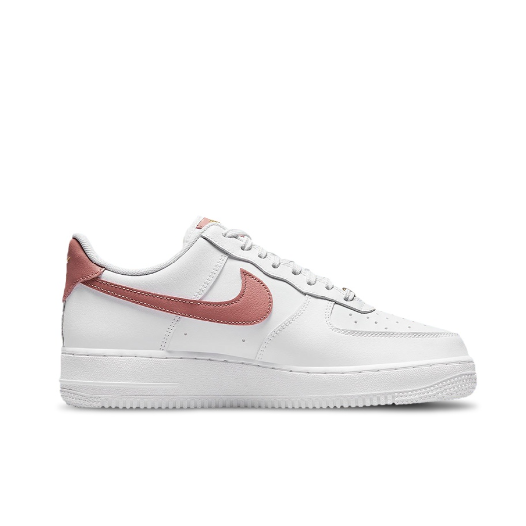 Nike Air Force 1 07 Sepatu atl - Nike Shoes Air Force 1 ulasan dan harga