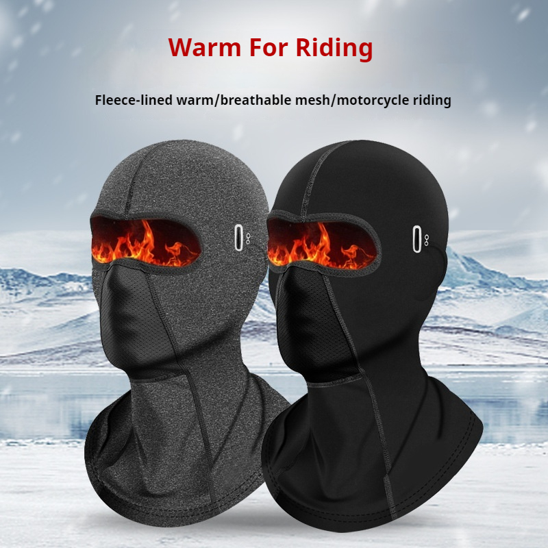 Balaclava helm sepeda motor, p - Balaclava Ski Mask ulasan dan harga