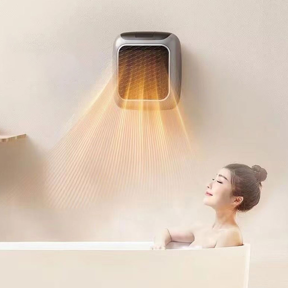 Pemanas Listrik Dalam Ruangan  - Hand Warmer Electric ulasan dan harga