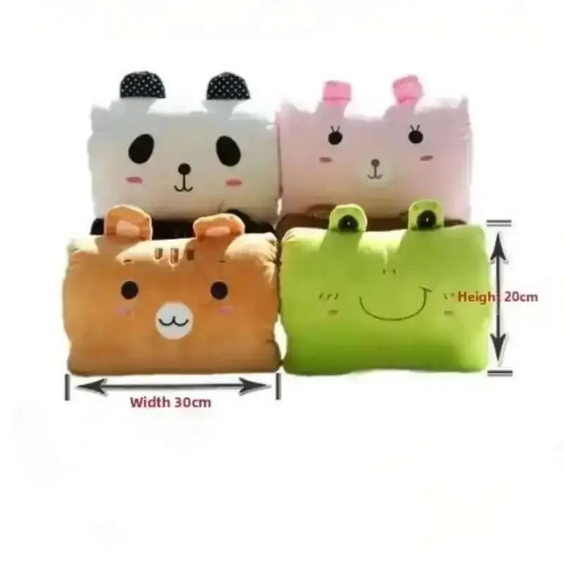 Hadiah Lucu untuk Anak-anak Ba - Hand Warmer Electric ulasan dan harga