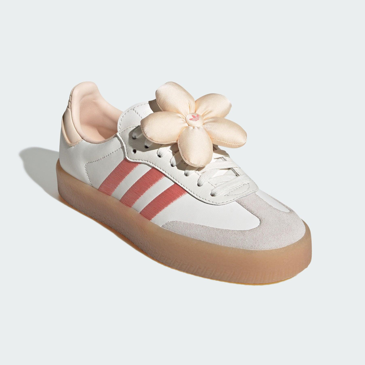 Sepatu Retro Klasik Minimalis  - Adidas Shoes Samba ulasan dan harga