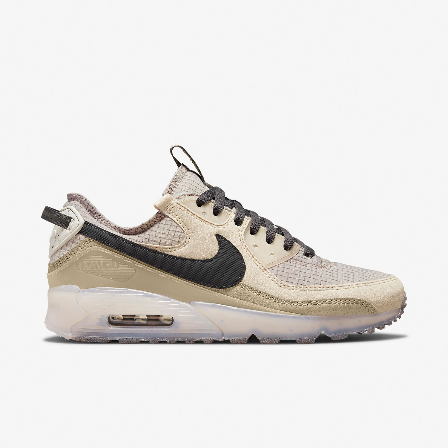 Sepatu Olahraga dan Santai AIR - Nike Shoes Air Max 90 ulasan dan harga