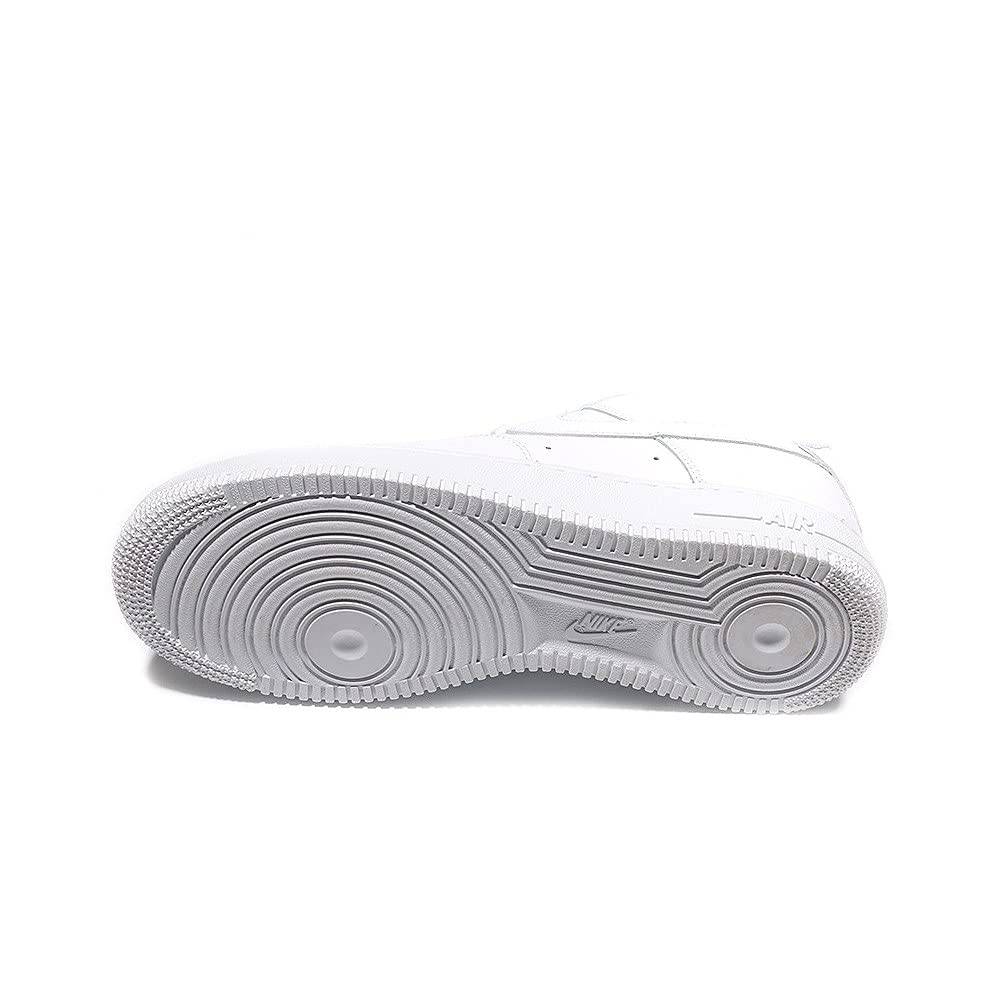 Sepatu Nike Pria Air Force 1 L - Nike Shoes Air Force 1 ulasan dan harga