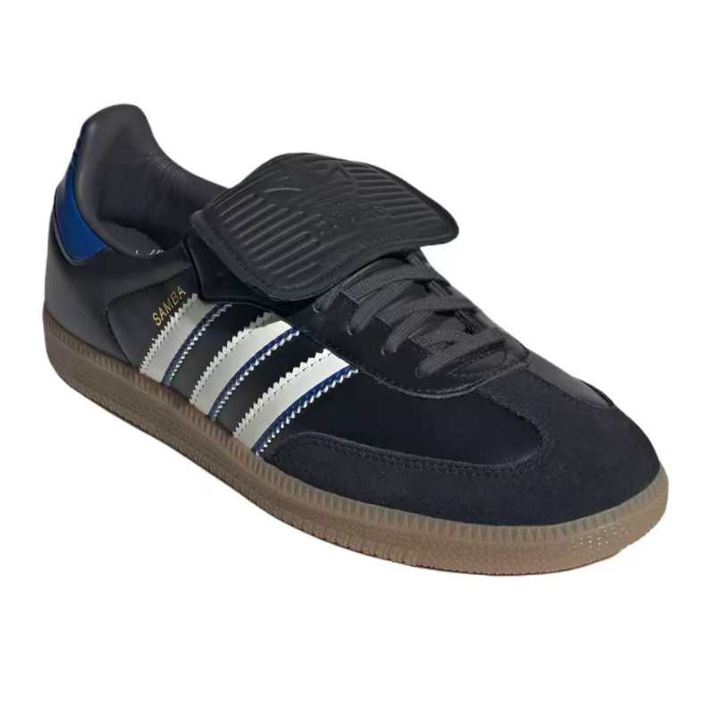 adidas Originals Samba LT Sepa - Adidas Shoes Samba ulasan dan harga