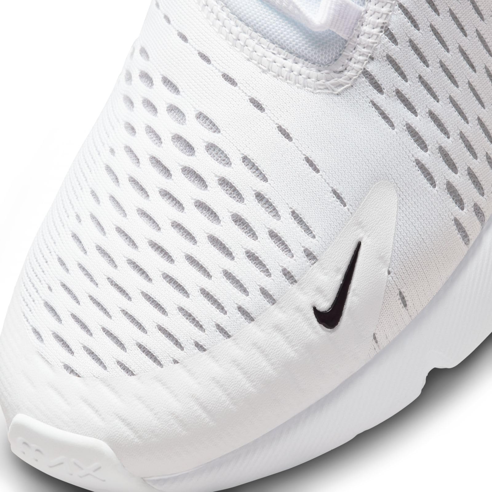 Sepatu Nike Air Max 270 Pria - Nike Shoes Air Max 270 ulasan dan harga