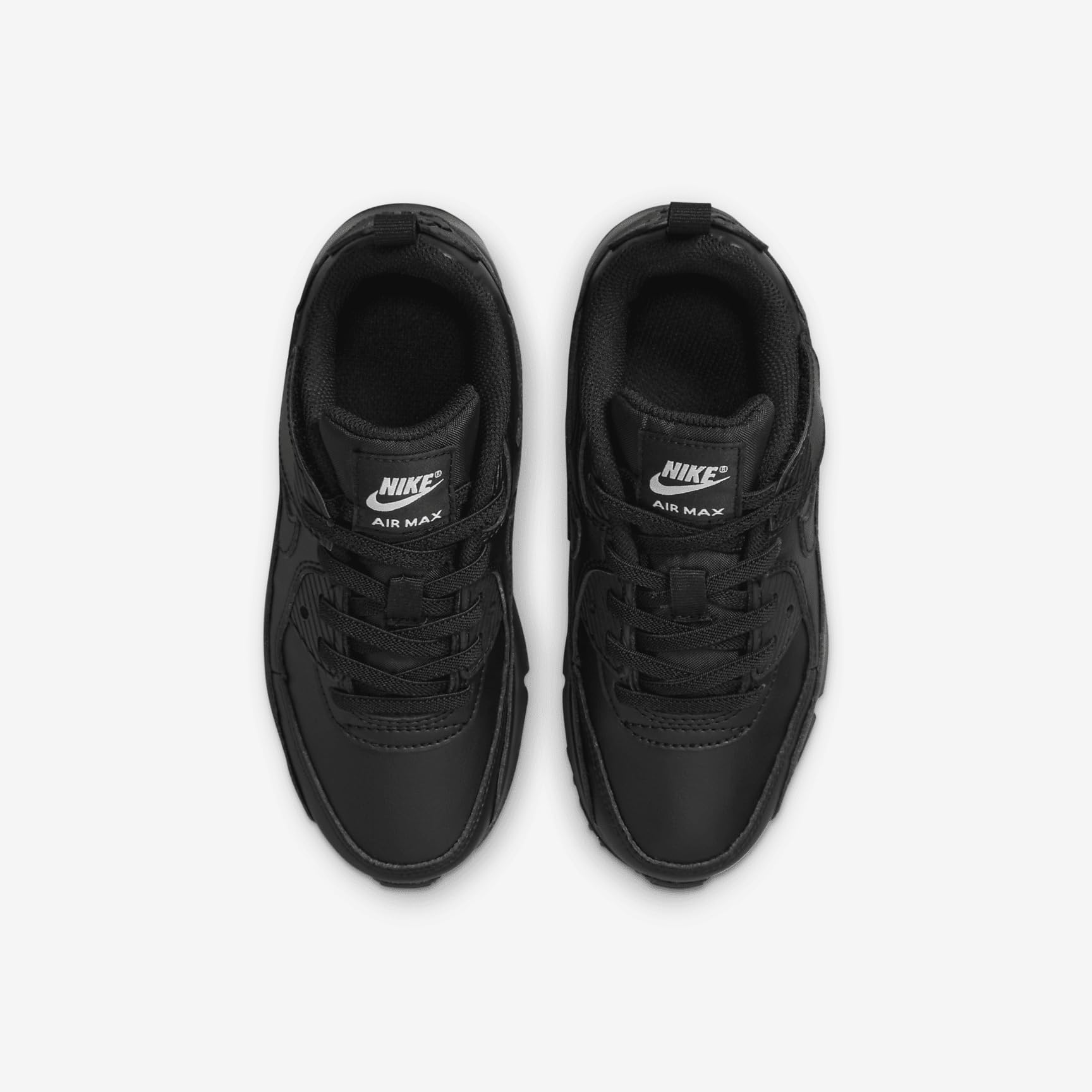 Sepatu Anak Nike Air Max 90 Ea - Nike Shoes Air Max 90 ulasan dan harga